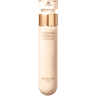 ORCHID�E GOLD S�RUM DE OLHOS REFIL